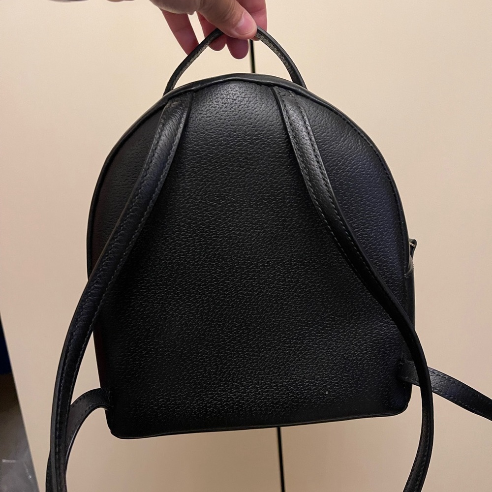 Kate Spade Medium Backpack - image 3